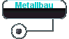 Metallbau