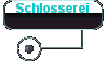 Schlosserei