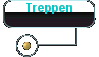 Treppen